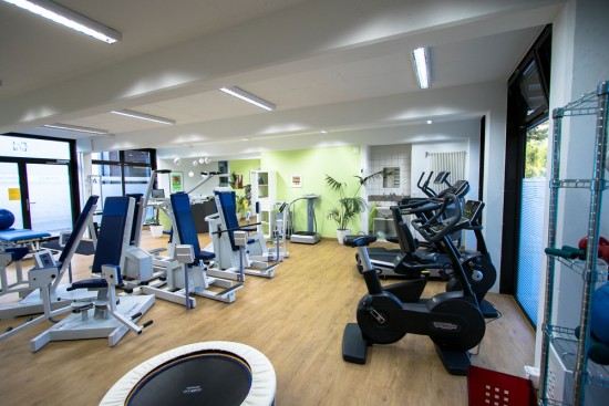 m_fitness