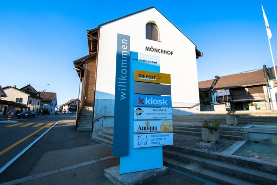 m_moenchhof