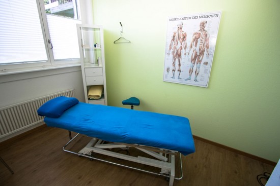 m_therapie